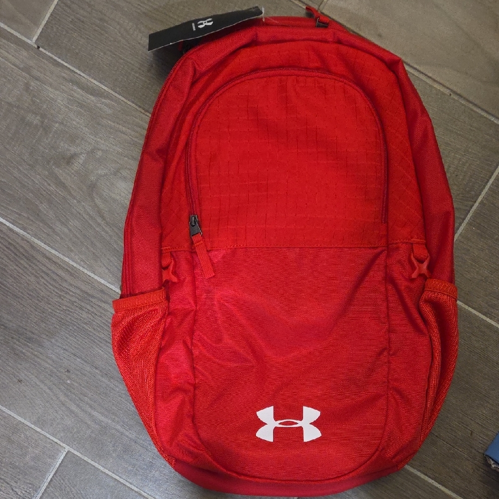 Under Armour All Sport Backpack